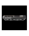Karta graf ASUS PRIME RX9070XT O16G - nr 27