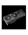 Karta graf ASUS PRIME RX9070XT O16G - nr 32