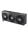 Karta graf ASUS PRIME RX9070XT O16G - nr 42