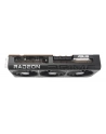 Karta graf ASUS PRIME RX9070XT O16G - nr 44