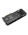 Karta graf ASUS PRIME RX9070XT O16G - nr 47
