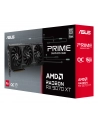Karta graf ASUS PRIME RX9070XT O16G - nr 51