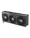 Karta graf ASUS PRIME RX9070XT O16G - nr 57