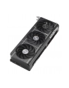 Karta graf ASUS PRIME RX9070XT O16G - nr 60