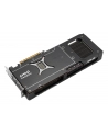 Karta graf ASUS PRIME RX9070XT O16G - nr 62