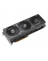 Karta graf ASUS PRIME RX9070XT O16G - nr 68