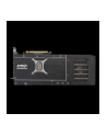 Karta graf ASUS PRIME RX9070XT O16G - nr 6