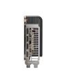Karta graf ASUS PRIME RX9070XT O16G - nr 75