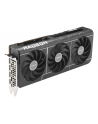 Karta graf ASUS PRIME RX9070XT O16G - nr 80
