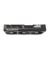 Karta graf ASUS PRIME RX9070XT O16G - nr 83