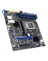 Karta graf ASUS PRIME RX9070XT O16G - nr 87