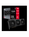 Karta graf ASUS PRIME RX9070XT O16G - nr 8