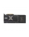 Karta graf ASUS PRIME RX9070XT O16G - nr 93