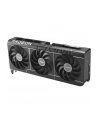 Karta graf ASUS PRIME RX9070 O16G - nr 103
