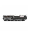 Karta graf ASUS PRIME RX9070 O16G - nr 105