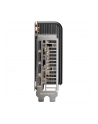 Karta graf ASUS PRIME RX9070 O16G - nr 106