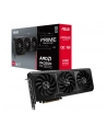Karta graf ASUS PRIME RX9070 O16G - nr 1