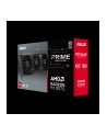 Karta graf ASUS PRIME RX9070 O16G - nr 29