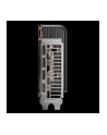 Karta graf ASUS PRIME RX9070 O16G - nr 36