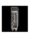 Karta graf ASUS PRIME RX9070 O16G - nr 37
