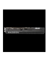 Karta graf ASUS PRIME RX9070 O16G - nr 39