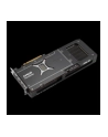Karta graf ASUS PRIME RX9070 O16G - nr 40