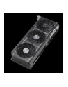 Karta graf ASUS PRIME RX9070 O16G - nr 43