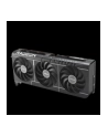 Karta graf ASUS PRIME RX9070 O16G - nr 45
