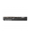 Karta graf ASUS PRIME RX9070 O16G - nr 47