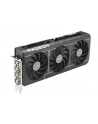 Karta graf ASUS PRIME RX9070 O16G - nr 4
