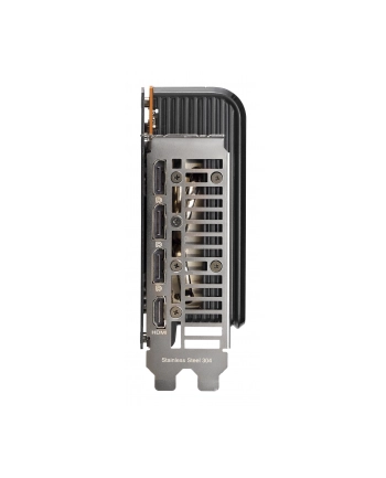 Karta graf ASUS PRIME RX9070 O16G