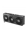 Karta graf ASUS PRIME RX9070 O16G - nr 69