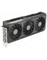 Karta graf ASUS PRIME RX9070 O16G - nr 75