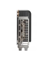 Karta graf ASUS PRIME RX9070 O16G - nr 76