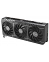 Karta graf ASUS PRIME RX9070 O16G - nr 77