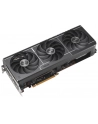 Karta graf ASUS PRIME RX9070 O16G - nr 78