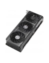 Karta graf ASUS PRIME RX9070 O16G - nr 79