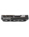 Karta graf ASUS PRIME RX9070 O16G - nr 81