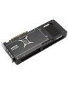Karta graf ASUS PRIME RX9070 O16G - nr 83