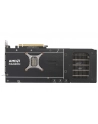 Karta graf ASUS PRIME RX9070 O16G - nr 84