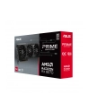 Karta graf ASUS PRIME RX9070 O16G - nr 88