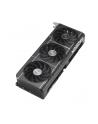 Karta graf ASUS PRIME RX9070 O16G - nr 96