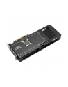Karta graf ASUS PRIME RX9070 O16G - nr 98