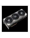 Karta graficzna ASUS TUF Gaming GeForce RTX 5070 OC 12GB - nr 10
