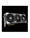 Karta graficzna ASUS TUF Gaming GeForce RTX 5070 OC 12GB - nr 11