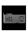 Karta graficzna ASUS TUF Gaming GeForce RTX 5070 OC 12GB - nr 12