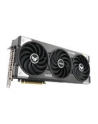 Karta graficzna ASUS TUF Gaming GeForce RTX 5070 OC 12GB - nr 14