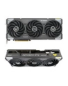 Karta graficzna ASUS TUF Gaming GeForce RTX 5070 OC 12GB - nr 19