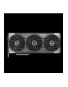 Karta graficzna ASUS TUF Gaming GeForce RTX 5070 OC 12GB - nr 1
