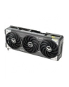 Karta graficzna ASUS TUF Gaming GeForce RTX 5070 OC 12GB - nr 21